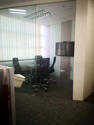E-centre @ Redhill (D3), Factory #459698371